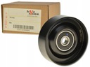 VALEC VODIČA PÁSU SP-030916