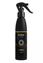 FOEN CARBON PARFÉM DO INTERIÉRU 185 ML - CAR200