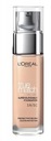 Loreal True Match foundation 3R 3C BEIGE ROSE