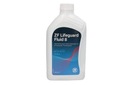 ATF LifeguardFluid 8 (1L) ZF S671090312