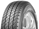 2x DUNLOP 225/65 R16C ECONODRIVE 112/110R