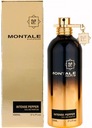 MONTALE INTENSE PEPPER 100ML PARFUMOVANÁ VODA