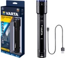 Baterka Varta NIGHT CUTTER F30R 18901