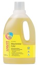 Sonett prací prostriedok COLOR mäta-citrón 1,5l