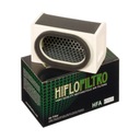 VZDUCHOVÝ FILTER HIFLO KAWASAKI ZR 750 1991-2003