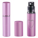 Pepper Spray for Women Lipstick Strong - 15 ml