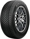 2x pneu 215/65R16 Kormoran ALL SEASON SUV