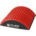 Pure2Improve AB Board Black/Red