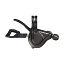 Prehadzovačka SHIMANO SAINT SL M820 10-RÝCHLOSTNÁ DH FR DOLOVÝ RADIČ