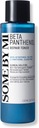 SOME BY MI - Beta Panthenol Repair Toner, 150 ml - hydratačný a opravný tón