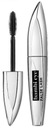 L'Oreal Bambi Eye Mascara Black 9,4 ml