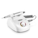 SUNONE NAIL TRILLER DM-998 40W