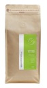 Coffee Journey Green Blend 1kg bio