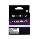 Rad Shimano Aero Fluorocarbon 0,132 mm 50 m