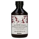 Davines Naturaltech Replumping šampón jemný 250