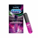 Stimulačný gél - Durex Orgasm Intense Stimulating