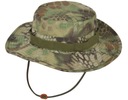 Čiapka Camo Texar Jungle G-Snake XL