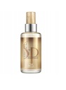 Wella SP Luxe Oil Reconstructive Elixir 100 ml vlasový olej, lesk