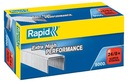 RAPID Super Strong 24/8 + 5M sponky