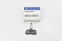 TPMS SENZOR TLAKU 52933-3M000 KIA RIO 14-