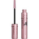 RASENKA MAYBELLINE LASH SENSATIONAL SKY HIGH Čierna