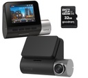 Videorekordér 70mai A500S Dash Cam Pro +32GB