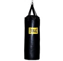 EVERLAST Boxovacie vrece 28 kg 105 cm