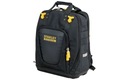 ST FATMAX Rýchly prístup STANLEY BACKPACK