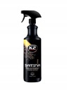 K2 SATINA PRO SUNSET FRESH 1L PLASTIC AGENT