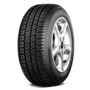 4x letné pneumatiky 175/65 R14 Dębica Passio 2