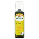 MONINI Exv Classico Olivový olej v spreji 200ml