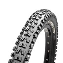 Plášť Maxxis MINION DHF 26,5x2,50 drôt ST/DH