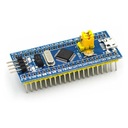 Modul STM32F103C8T6 ARM Cortex-M3