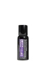 Swiss Navy Sensual Arousal 29,5 ml