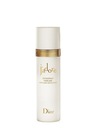 Deodorant Dior J'Adore 100 ml