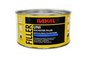 UNIVERZÁLNY tmel 1,9KG UNI RANAL