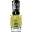 SALLY HANSEN MIRACLE GEL LAK NAIL 920 14,7ml