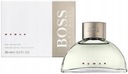 HUGO BOSS BOSS WOMAN PARFUMOVANÁ VODA 3 ML