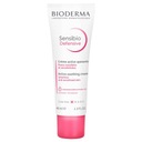 Bioderma Sensibio ochranný krém, 40 ml