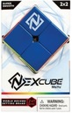 NexCube 2x2 Classic MoYu