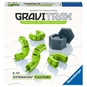 SADA RAVENSBURGER 269785 GRAVITRAX FLEXTUBE