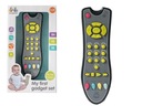 Zvuk svetla ASKATO TV REMOTE