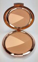 ESTEE LAUDER Bronze Goddess Trio Bronzujúci púder