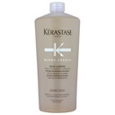 Šampón Kerastase Blond Absolu Lumiere rozžiari