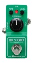 Ibanez TS-Mini Tubescreamer Mini gitarový efekt