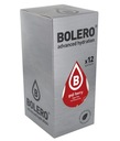 Box Bolero Goji Berry Goji bobule 12 ks Nápoj