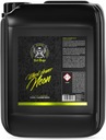 RR CUSTOMS RRC BAD BOYS WHEEL CLEANER NEON 5l na ráfiky