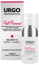 URGO DERMOCOSMETIC Reti Renewal omladzujúci očný krém 15 ml