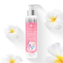 Krém Balzam na ruky a celý KABOS Magnolia Flower 200ml