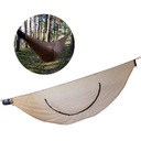 Moskytiéra pre hojdaciu sieť JUNGLE Bushmen Desert Hammock